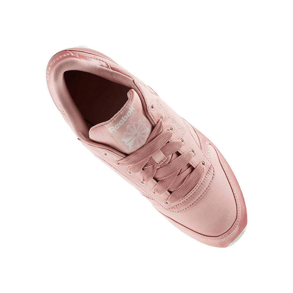 Reebok Classic Leather Satin CM9800 / pink