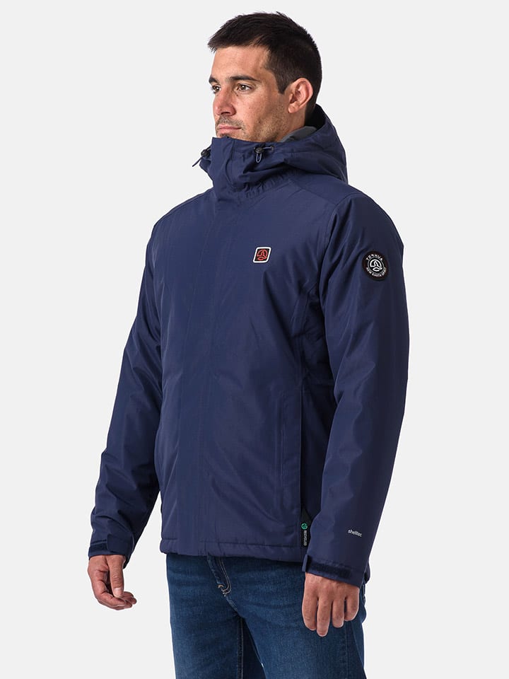 TERNUA Funktionsjacke 