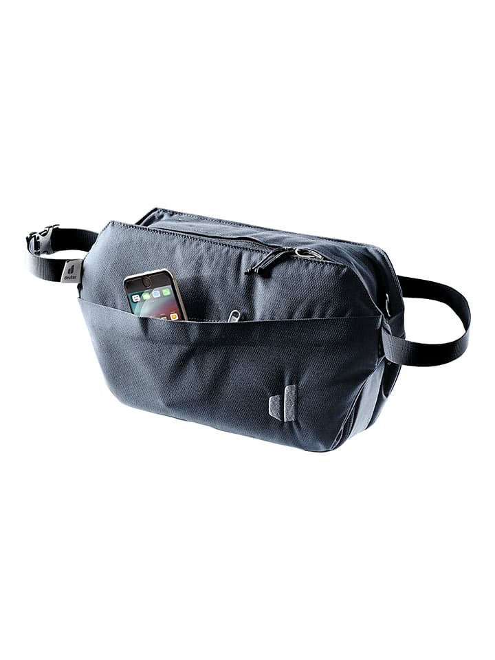 Deuter Umhängetasche 