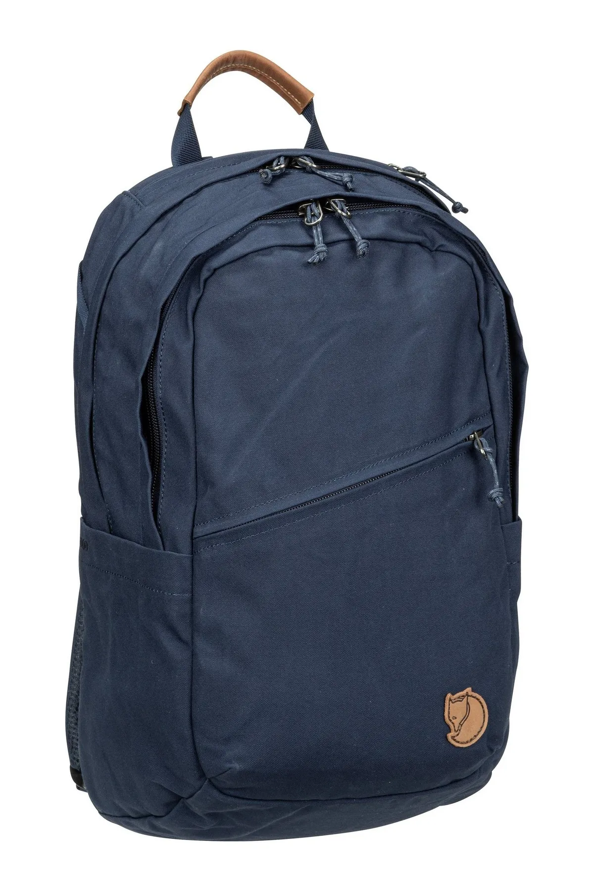Fjällräven  Rucksack / Daypack Räven 20