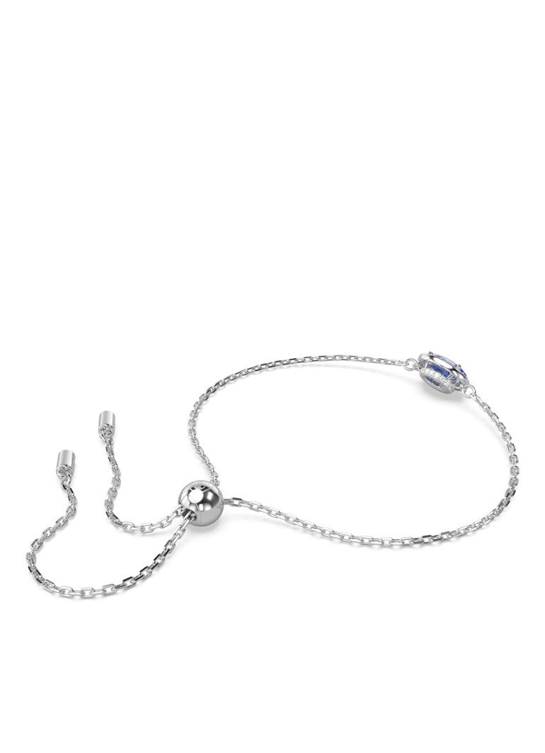 Bracciale Swarovski Constella M con cristallo
