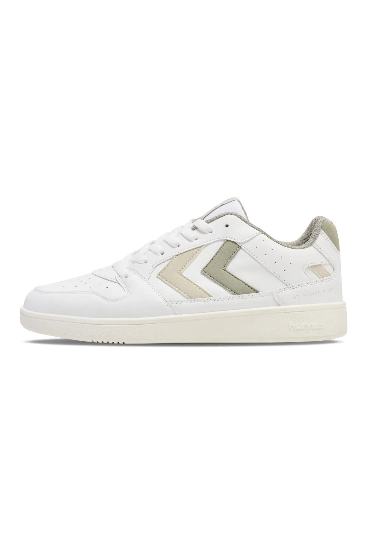 hummel  ST. POWER PLAY WMNS