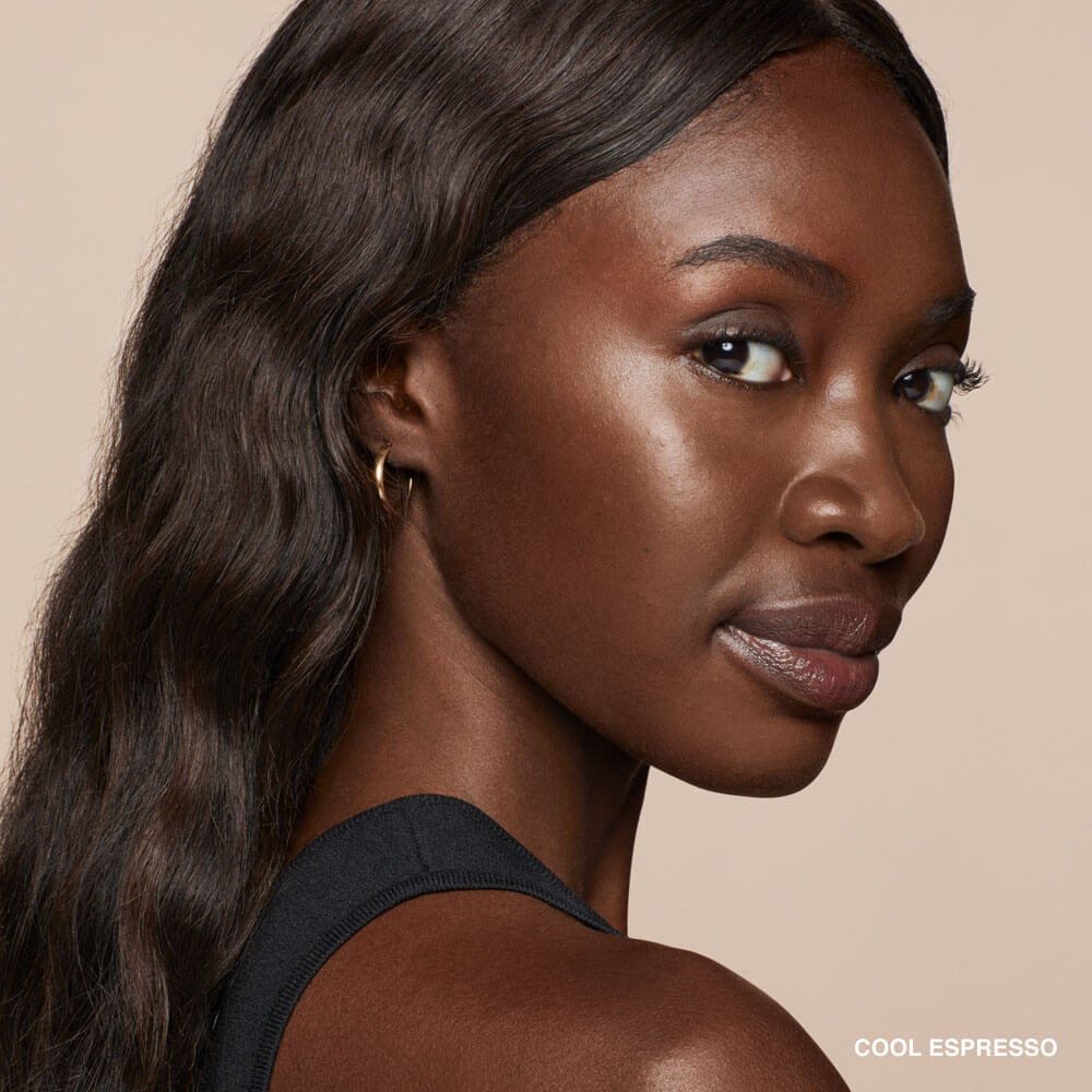 Bobbi Brown Foundation & Concealer Skin Concealer Stick
