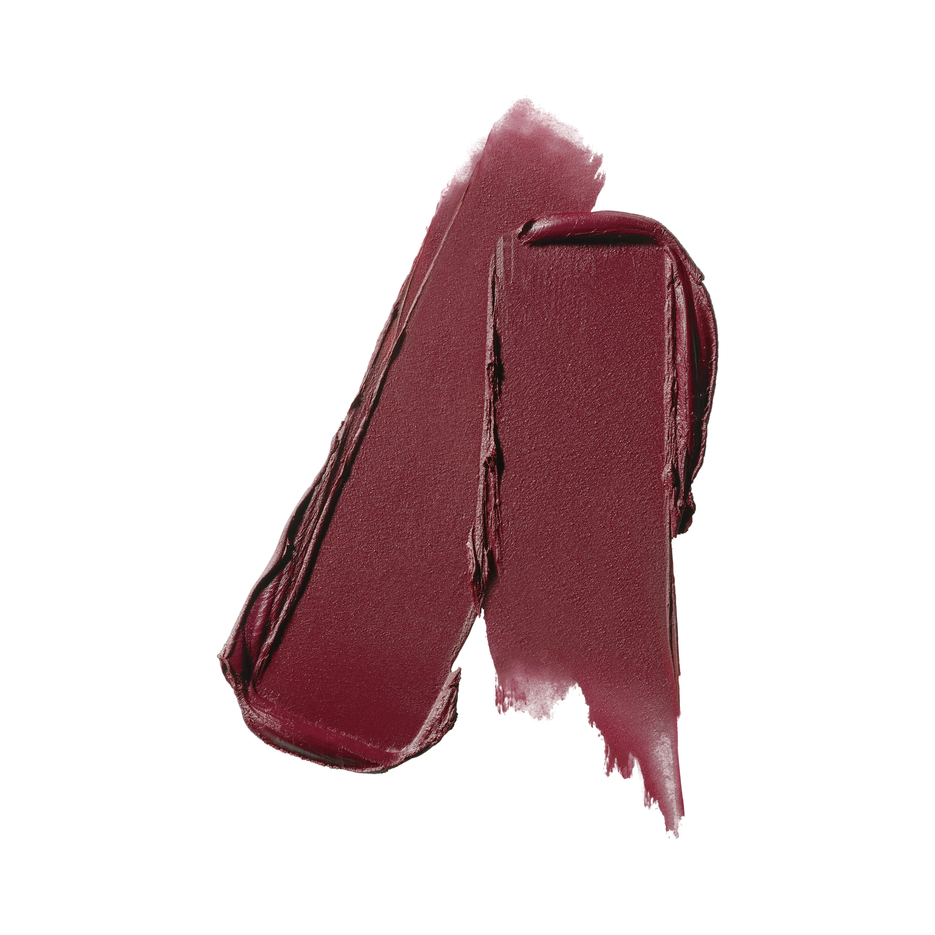 Ruj Rossetti Locked Kiss 24h - Rossetto, mat Rossetto