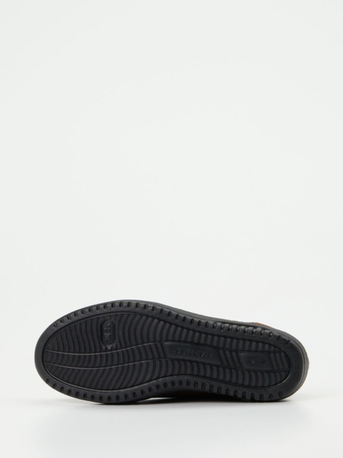 Sneaker-26512290047 Hartjes