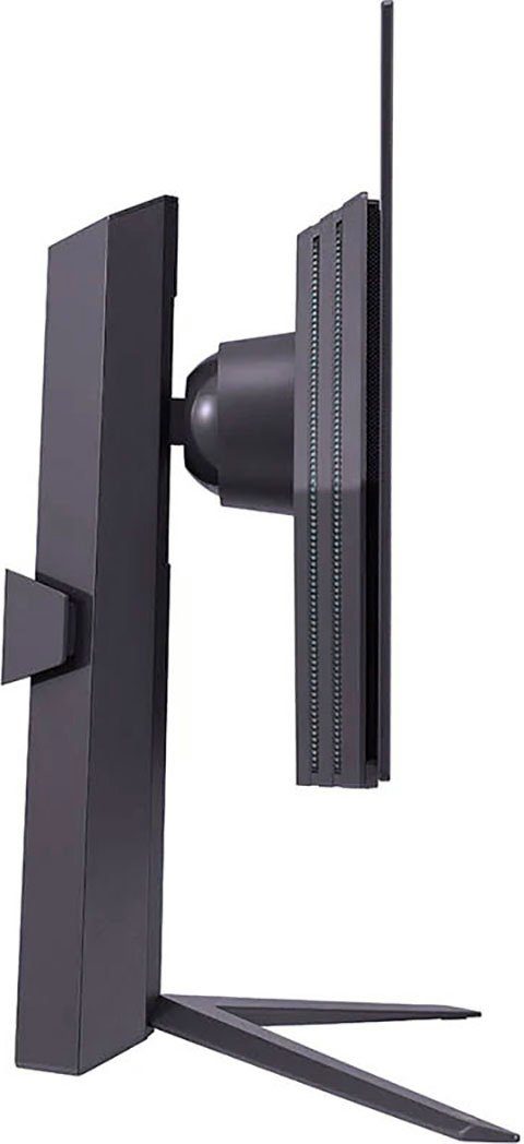 LG 27GR95QE Gaming-Monitor (67 cm/27 
