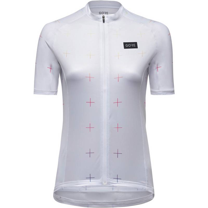GOREWEAR Daily Trikot Damen