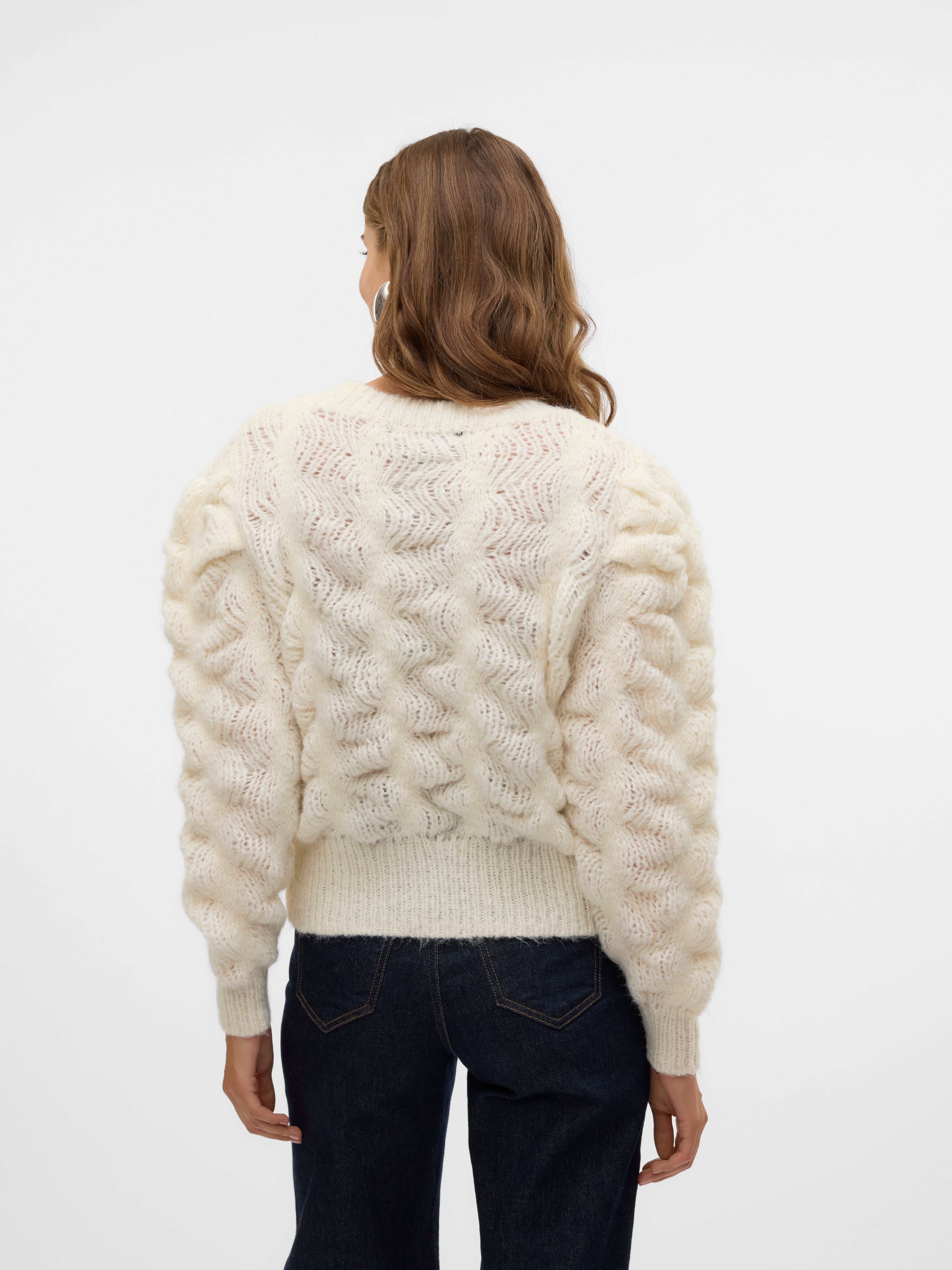 VMEILEEN Pullover
