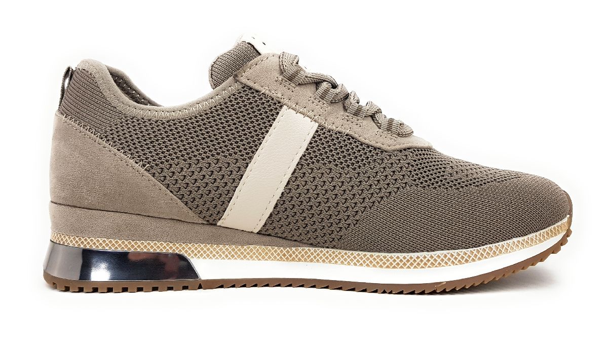 Marco Tozzi 2-2-23750-29/438 Grau 438 ecru comb