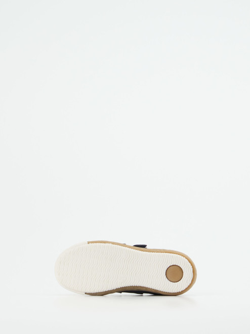 Klettschuh-66211090184 Bisgaard