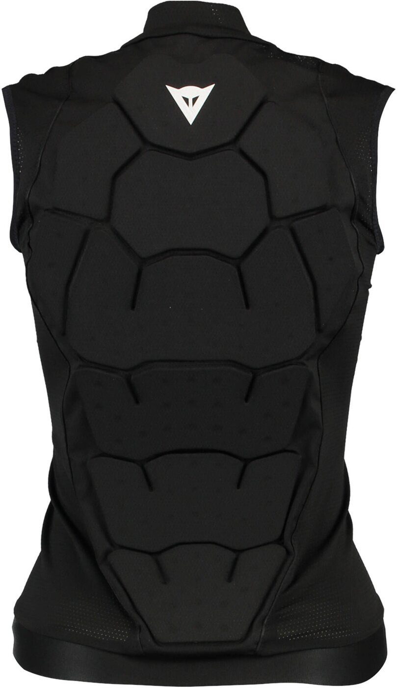 Dainese Funktionsweste WAISTCOAT FLEX LITE LADY