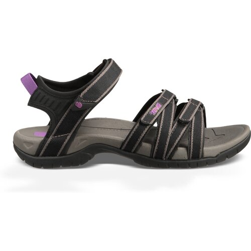 DAMEN TREKKINGSANDALEN 