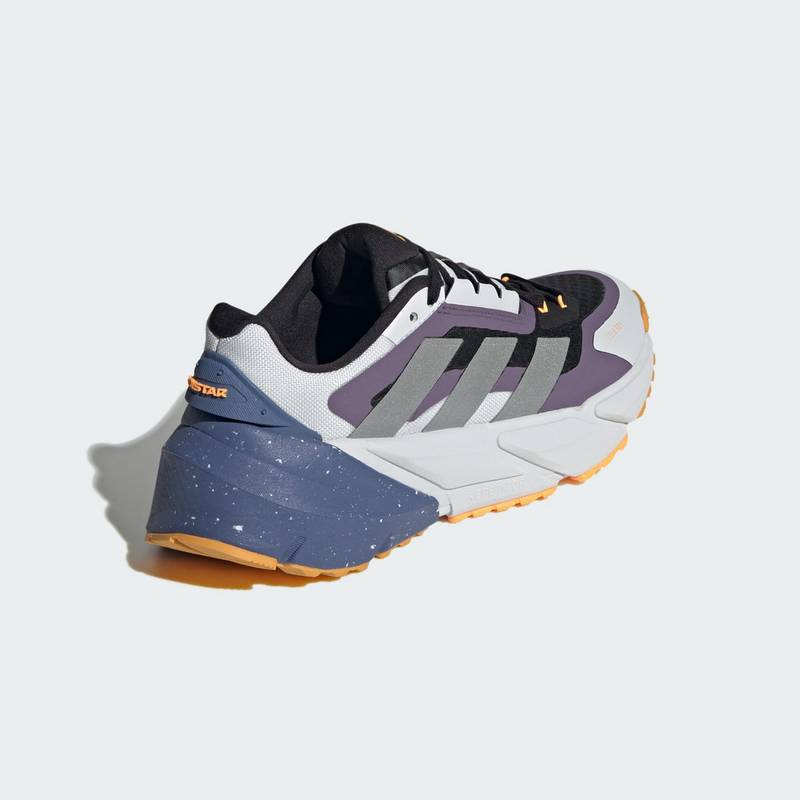 adidas Adistar COLD.RDY Laufschuh Laufschuhe Damen