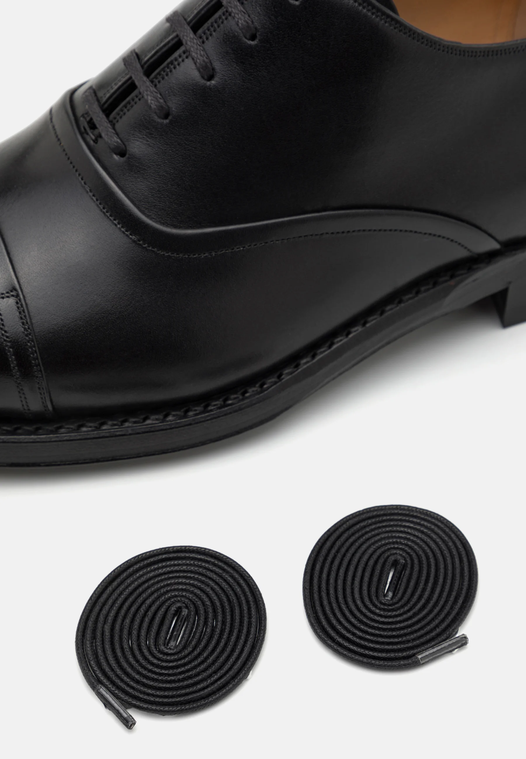 Bally SADHY - Zapatos elegantes con cordones