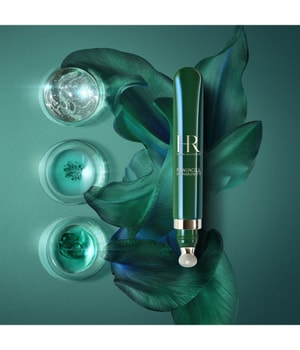 Helena Rubinstein Powercell Skinmunity 24H Eye Care Augencreme-15 ml