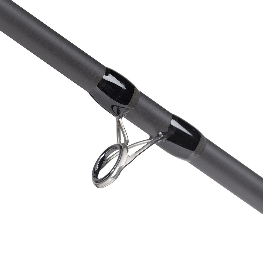 Greys Fin Euro Nymph 10' rod, 3 weight + reel + 3 line