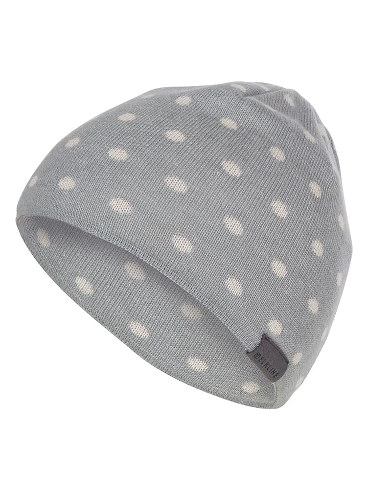 elkline Beanie 