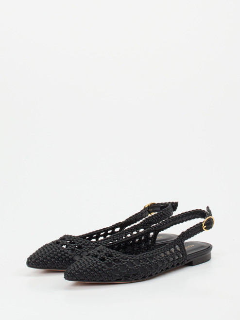 Slingpumps-13000090031 Konstantin Starke