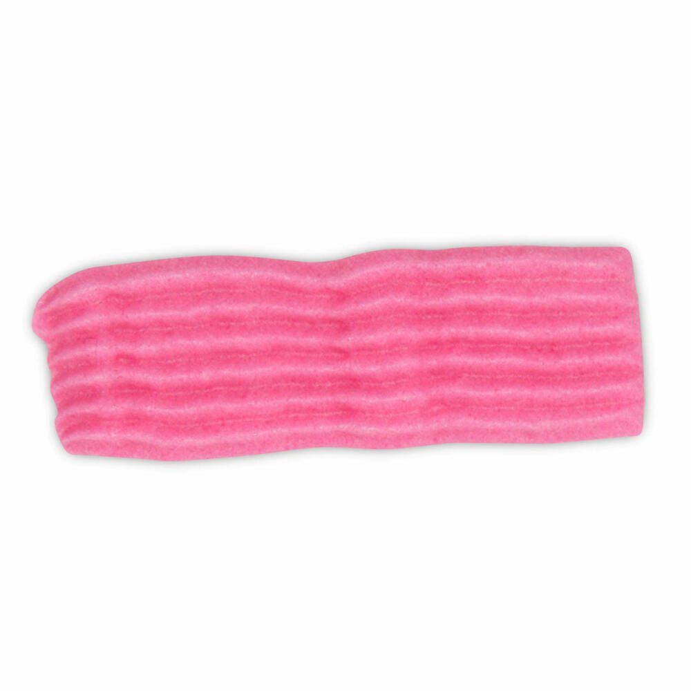 STÄDTER Spritzbeutel Fine Line Sternbandtülle #47 8 mm