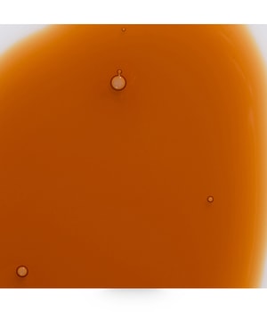 VENICEBODY Sun Tan Booster Body Sonnenöl-100 ml
