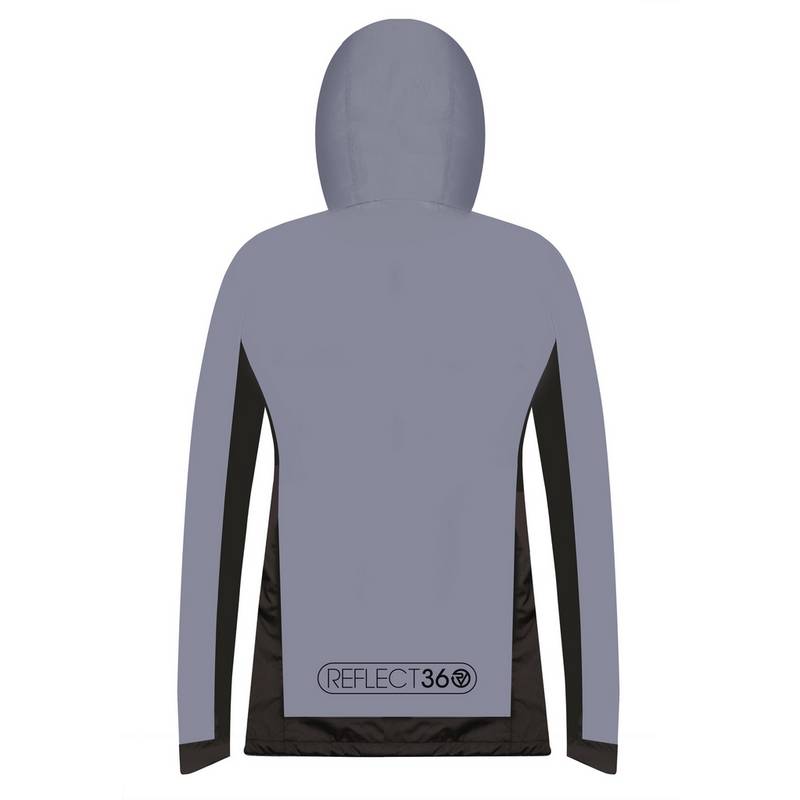 Proviz REFLECT360 Outdoorjacke Damen