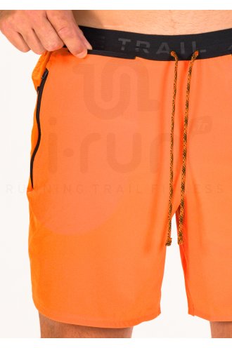 Nike Trail Second Sunrise M