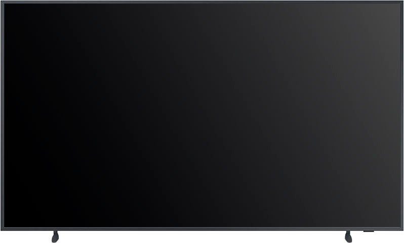 Samsung GQ50LS03BGU LED-Fernseher (125 cm/50 Zoll, Google TV, Smart-TV, Mattes Display,Austauschbare Rahmen,Art Mode)