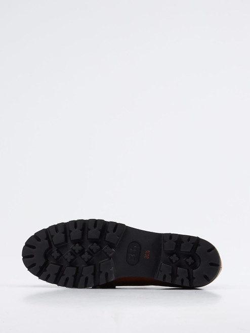 Slipper-15112890022 Konstantin Starke