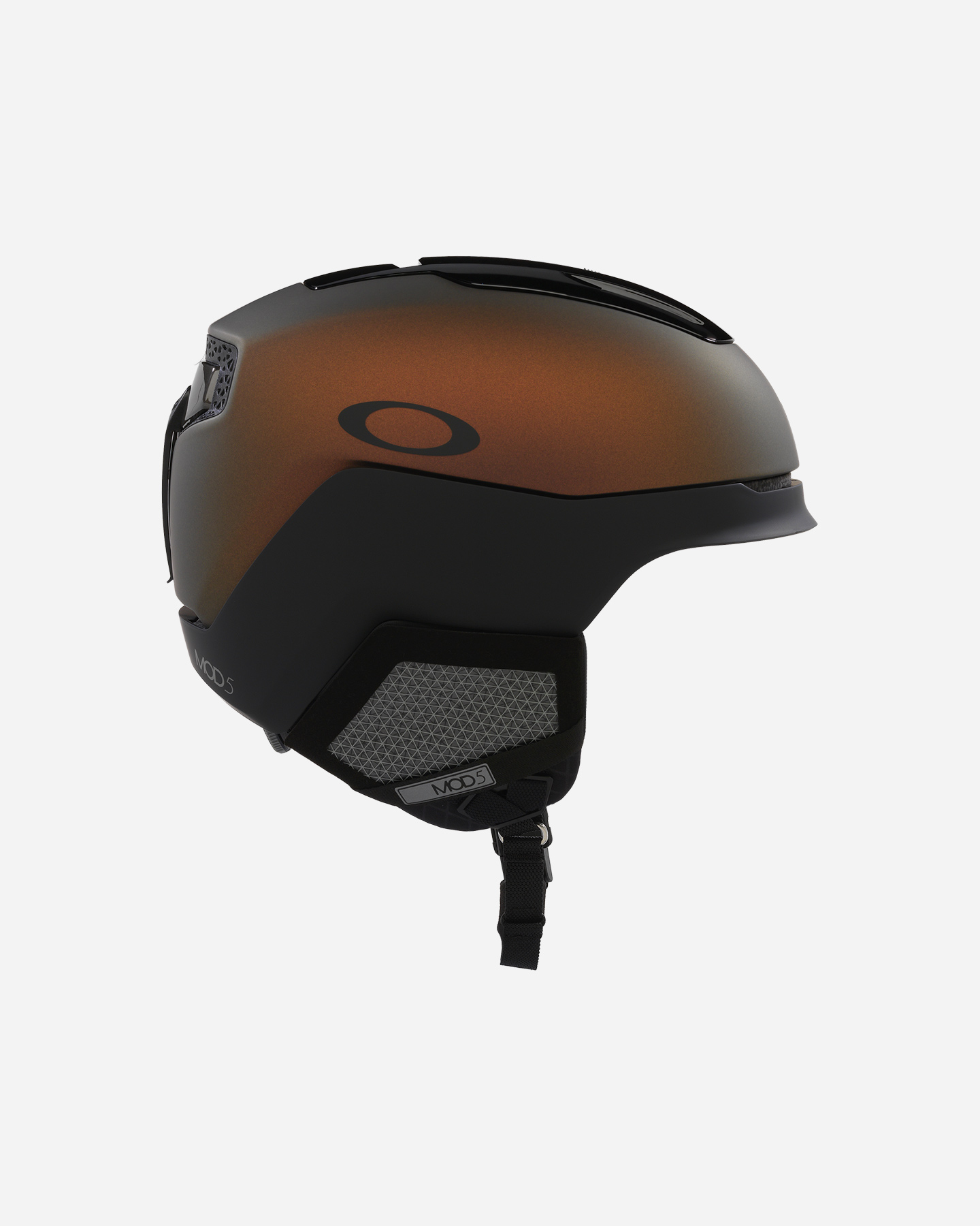 Okuliare Casco Sci Oakley Mod5 M FOS900641-33S