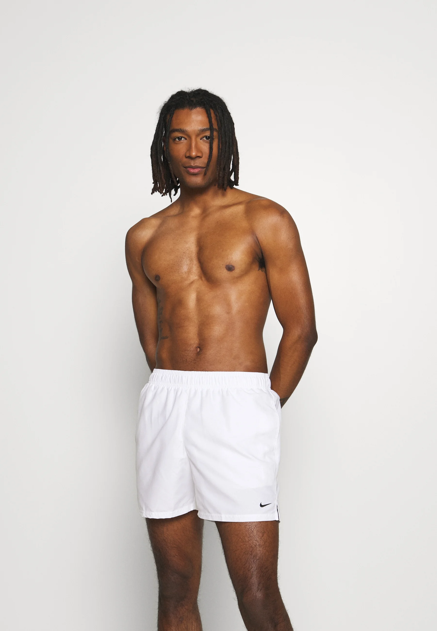 Nike Performance VOLLEY - Bañador corto