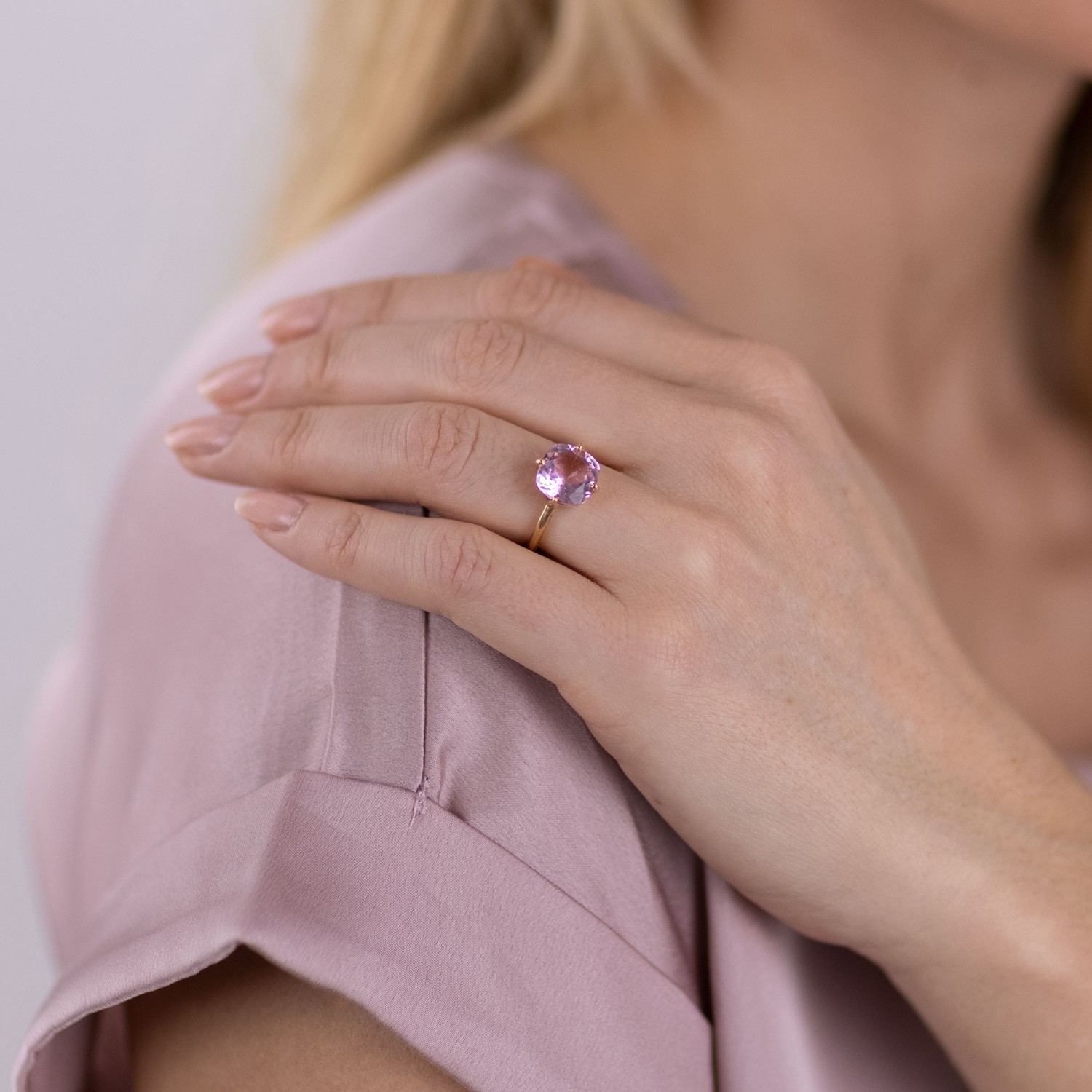 Ailoria Šípková