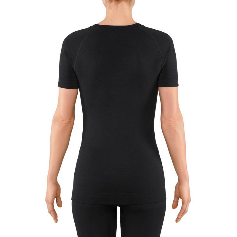 Falke Funktionsshirt Damen