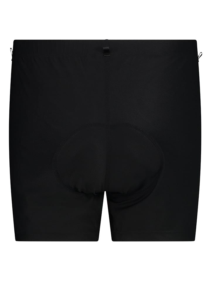 CMP Fahrradshorts in Rosa günstig kaufen