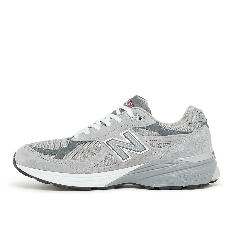 New Balance M990GY3 grey