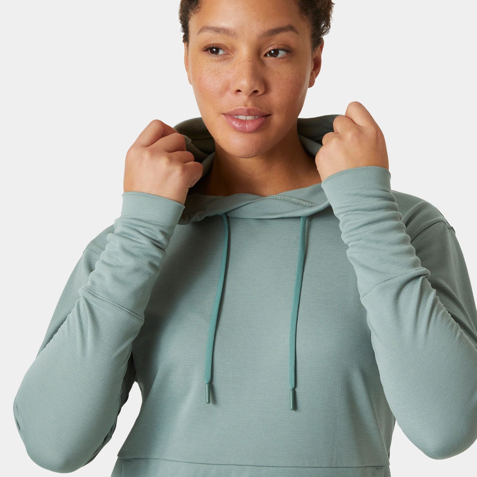 Women's LIFA® Tech Lite Hoodie