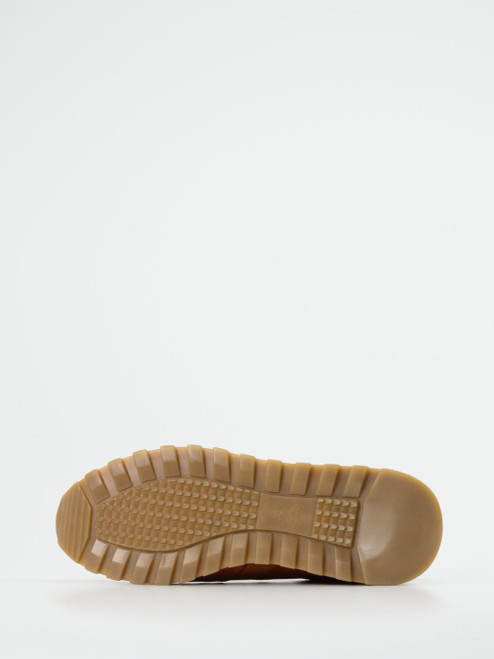 Sneaker-46612290180 La Martina