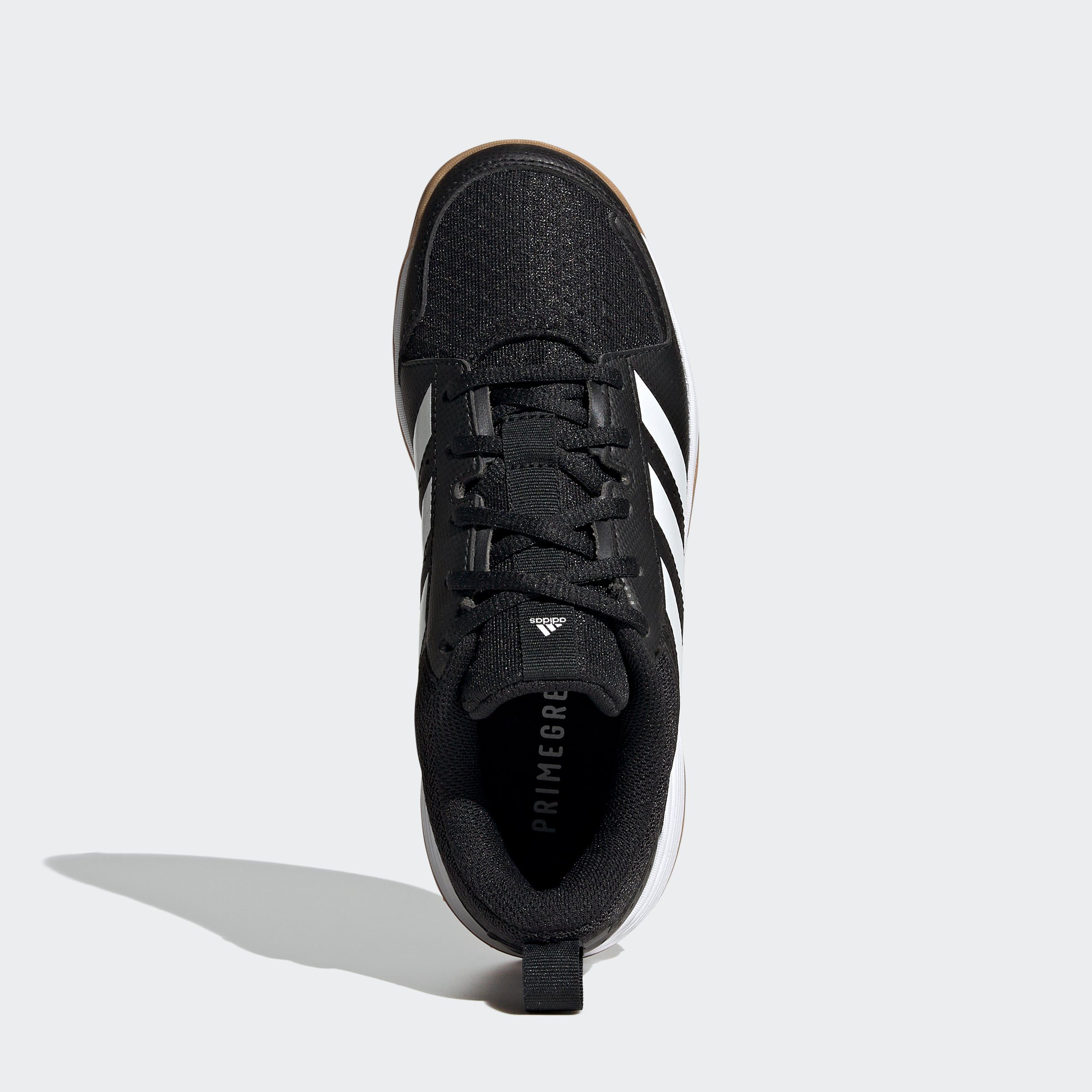 adidas Performance LIGRA 7 INDOOR Handballschuh