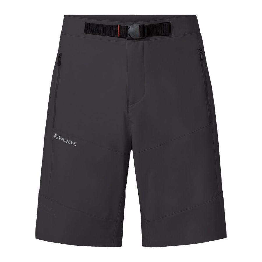 Elope Shorts Herren