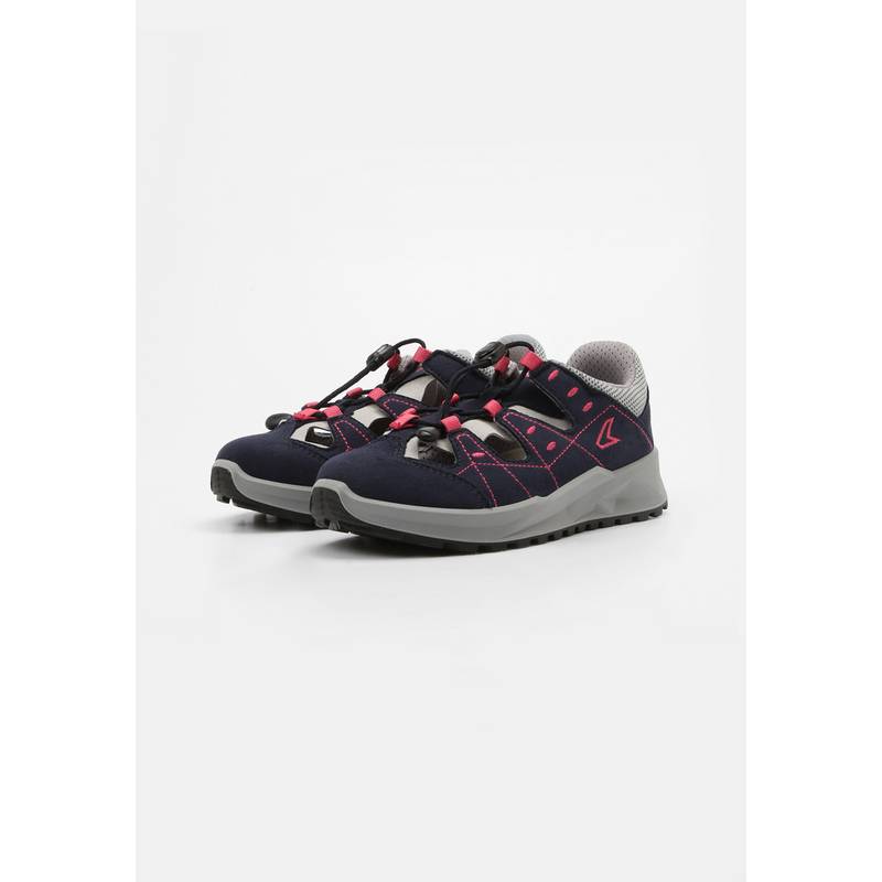 Lowa ARIOSO JUNIOR Wanderschuhe