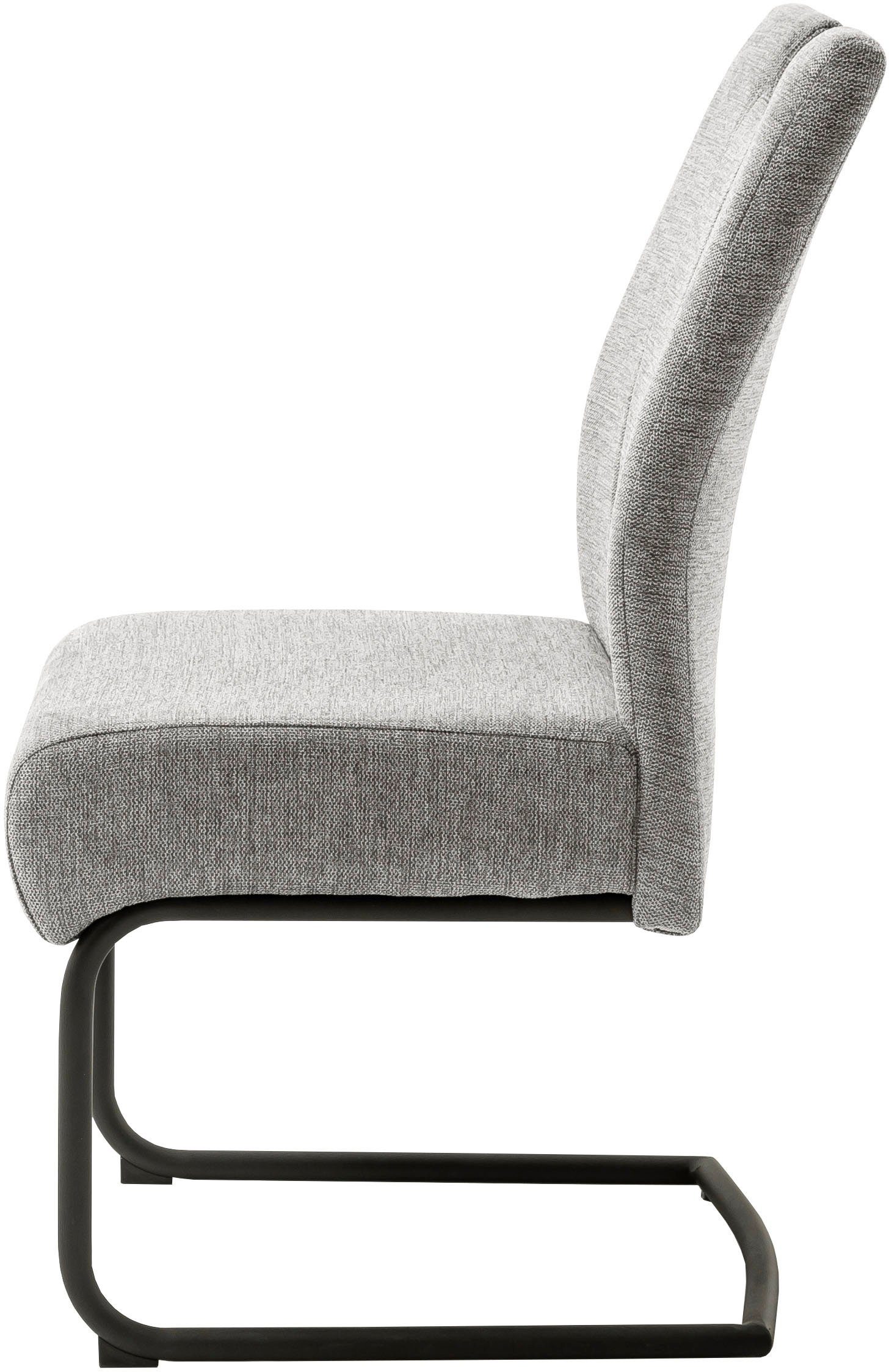 MCA furniture Esszimmerstuhl AMERY