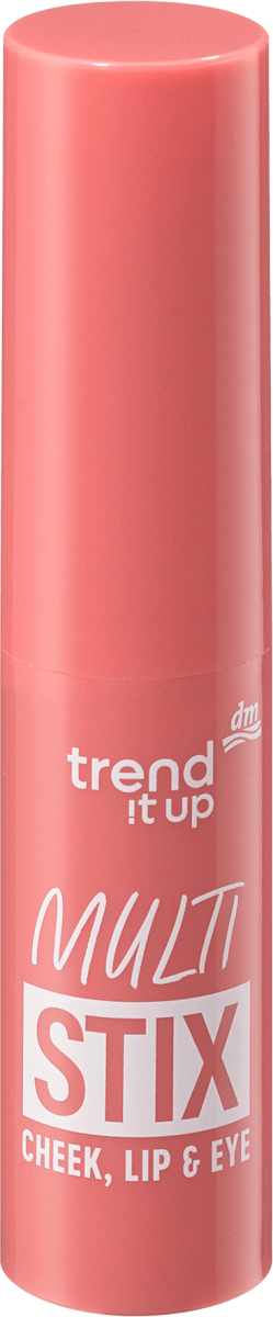 Blush Multi Stix Rosé 010, 5 g