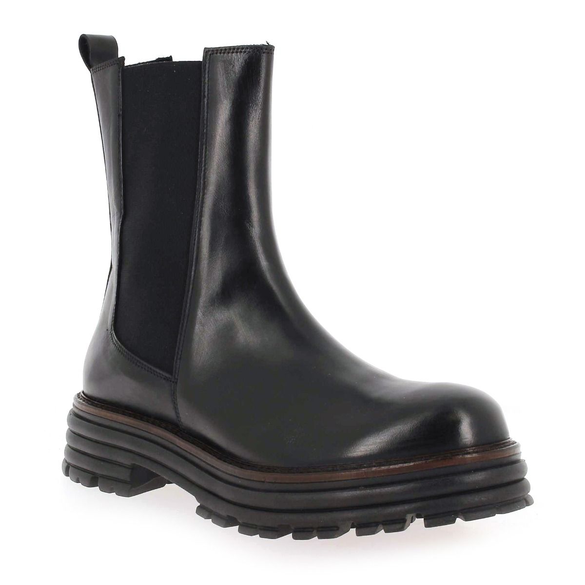 Niche  2681 6268 - Noir