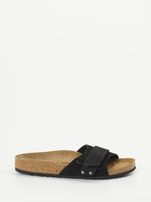 Pantolette Oita-21100090049 Birkenstock