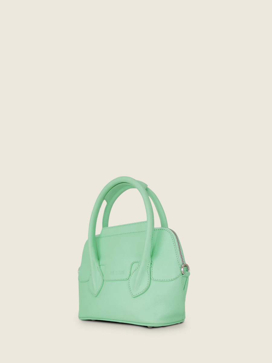 Gisèle XS Pastel - Menthe