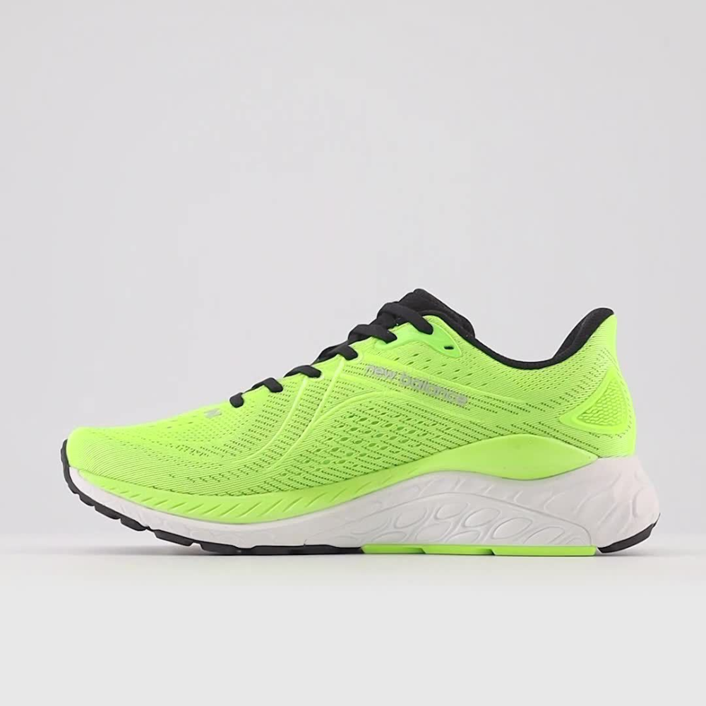 New Balance Fresh Foam X 860v13 860 V13 M860L13 / grün