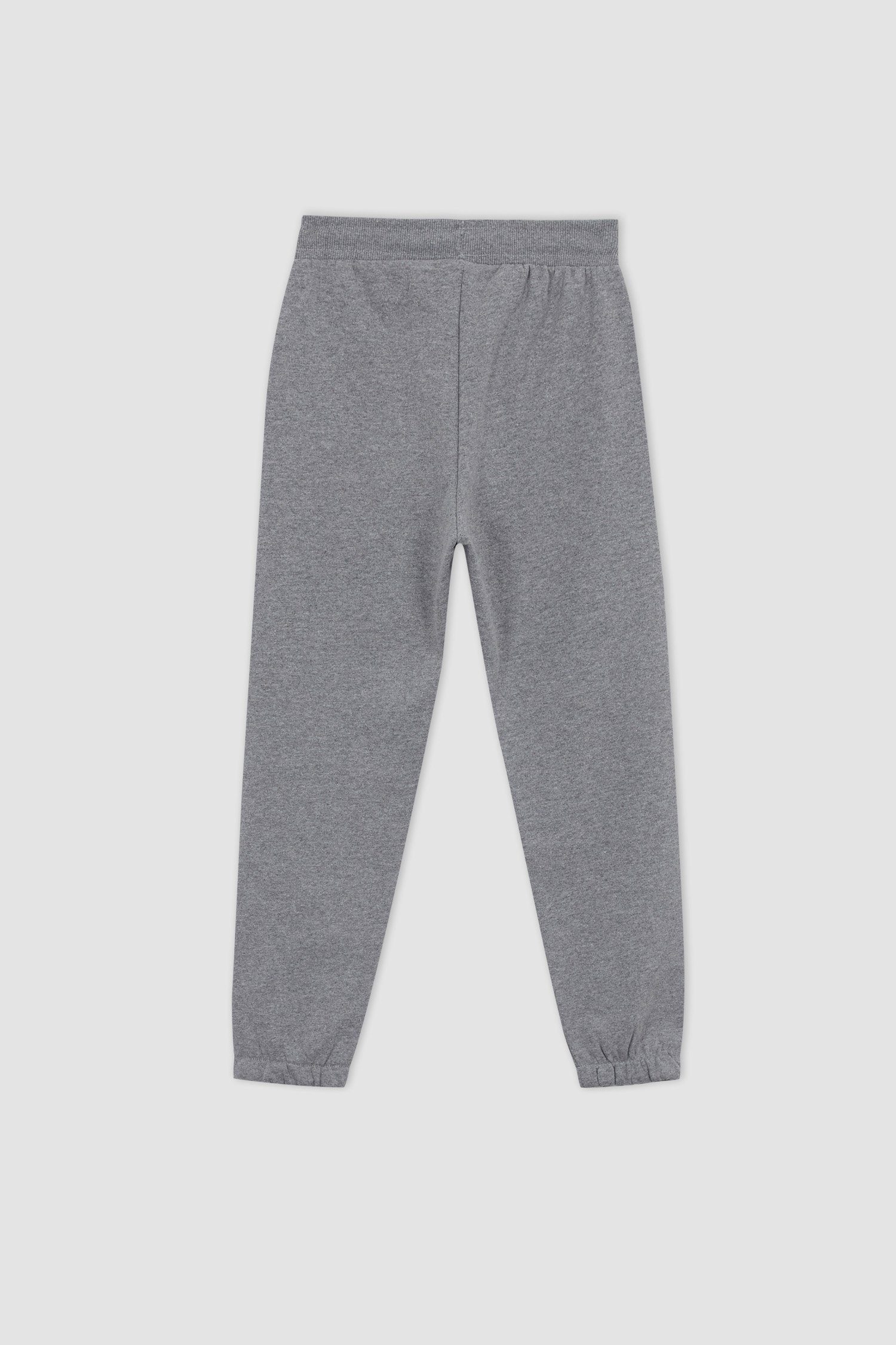 DeFacto Trainingsanzug Jungen Trainingsanzug Set REGULAR FIT (2 tlg) (Set, 2-tlg)