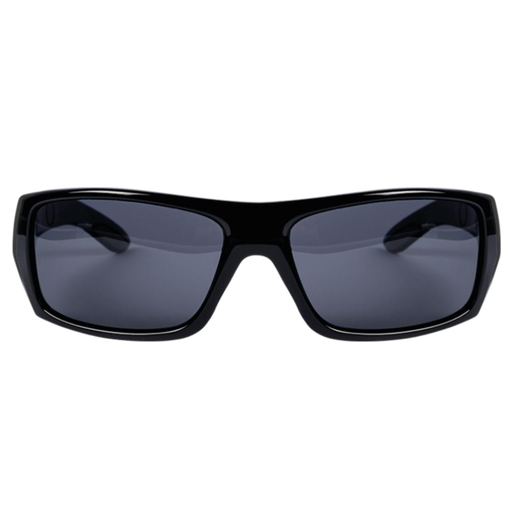 MEDIA SHOP Polar View Sonnenbrille