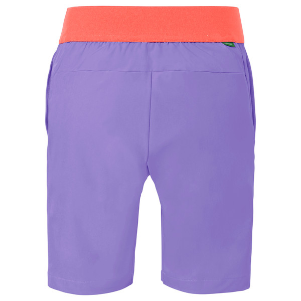 DETECTIVE STRETCH SHORTS Kinder - Shorts