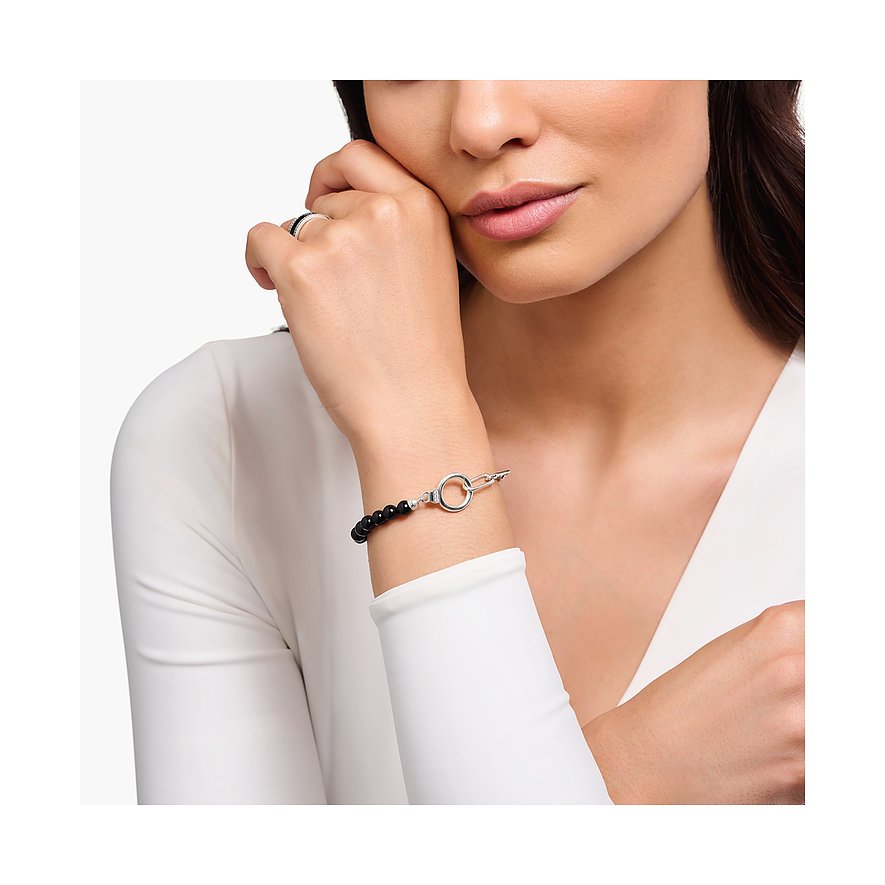 Thomas Sabo Armband TS003