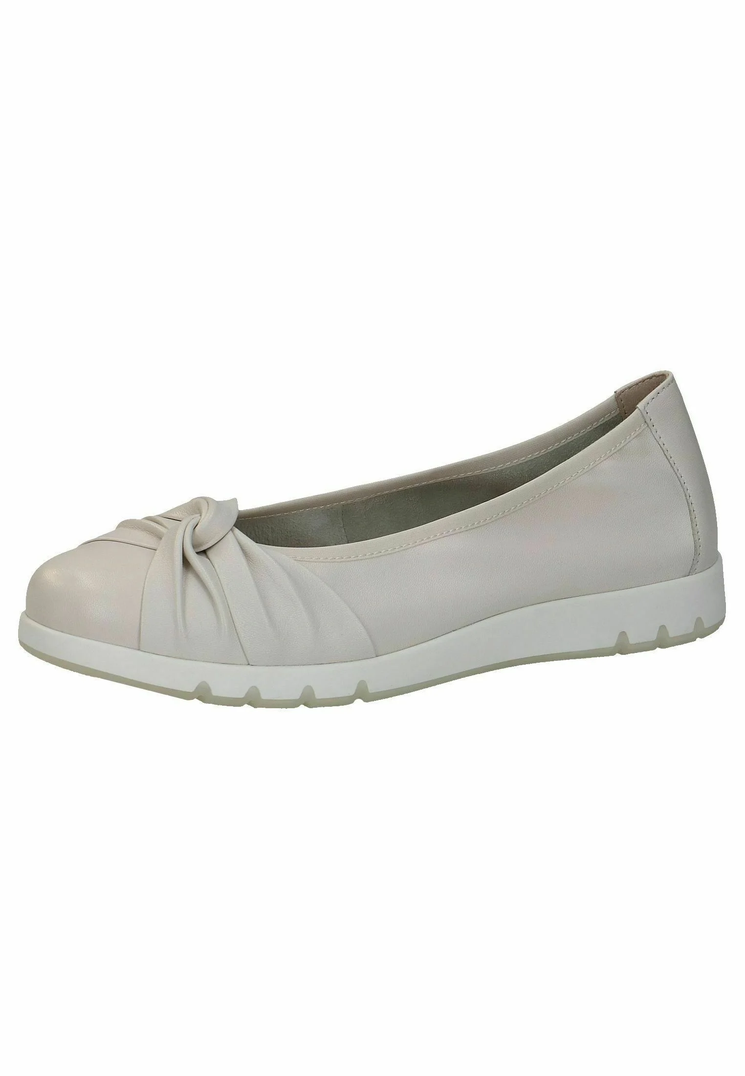 Bailarinas Caprice